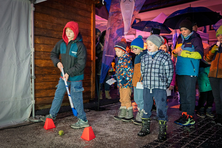 Slovenska bakla v Kamniku (13)